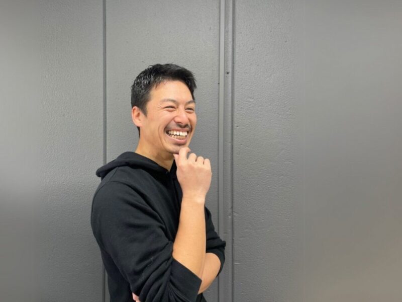 名称未設定のデザイン - 2025-06-14T140353.817