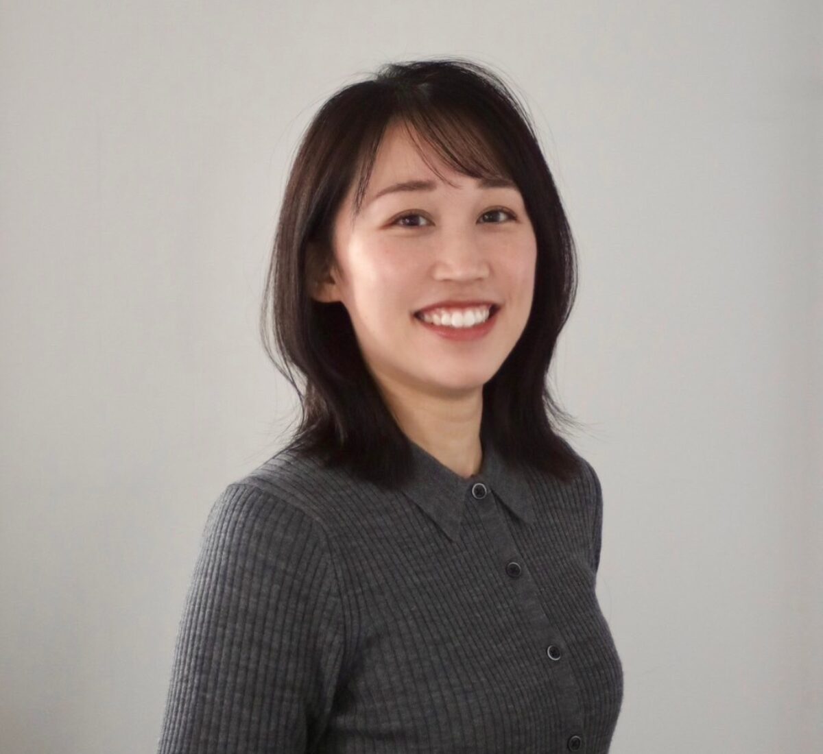名称未設定のデザイン - 2025-06-14T144744.978