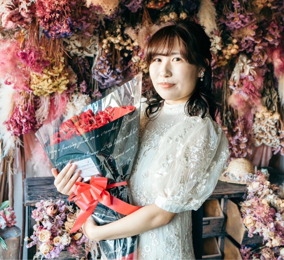 名称未設定のデザイン - 2025-06-20T095448.942